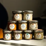 Graphik Montparnasse פריז