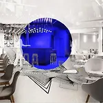 Graphik Montparnasse מלון 3*