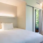 Graphik Montparnasse 3*