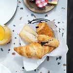 Graphik Montparnasse 3*