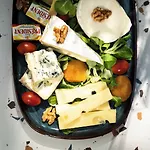 Graphik Montparnasse 3* פריז