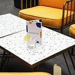 Graphik Montparnasse מלון 3*
