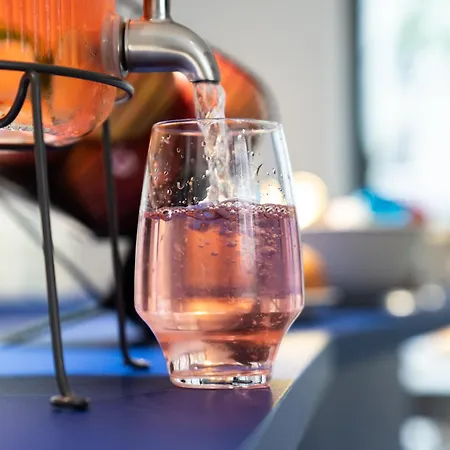 Graphik Montparnasse باريس