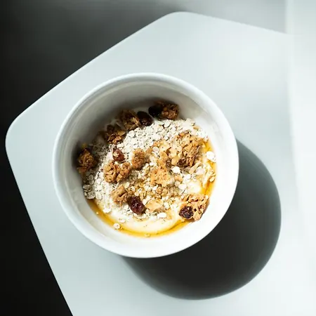 Graphik Montparnasse 3* Paris