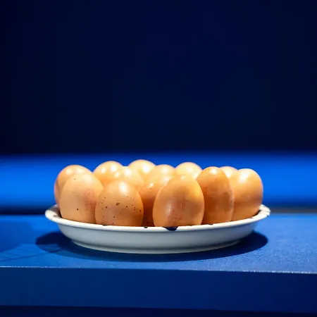 Graphik Montparnasse