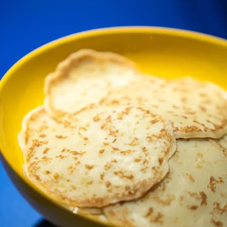 فندق Graphik Montparnasse 3*