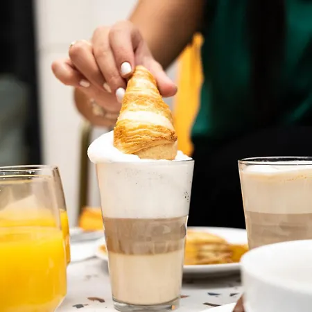 Graphik Montparnasse Paris