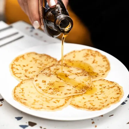 Graphik Montparnasse