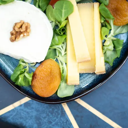 Graphik Montparnasse باريس