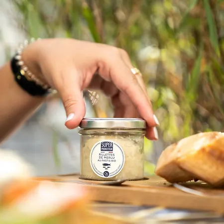 Hotel Graphik Montparnasse