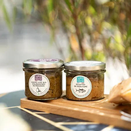 Graphik Montparnasse 3*