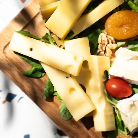 Hotel Graphik Montparnasse