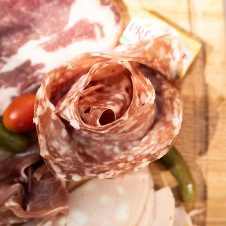 فندق Graphik Montparnasse 3*