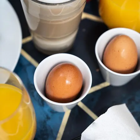 Graphik Montparnasse 3*