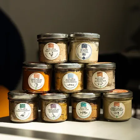 Graphik Montparnasse Paris