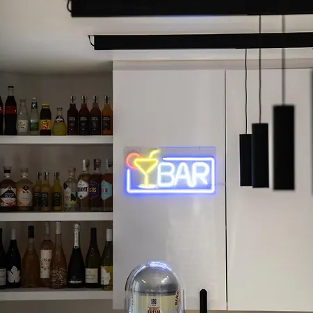 Graphik Montparnasse 3* Paris