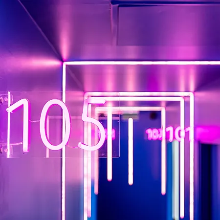 Graphik Montparnasse