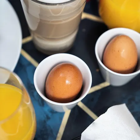 Graphik Montparnasse Paris