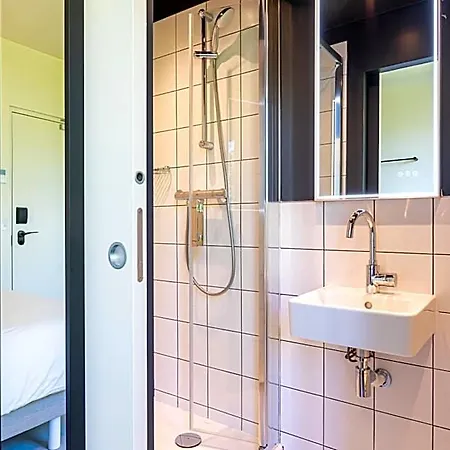 Graphik Montparnasse 3*