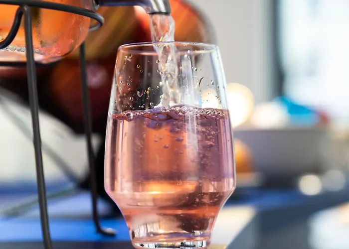 Graphik Montparnasse Paris