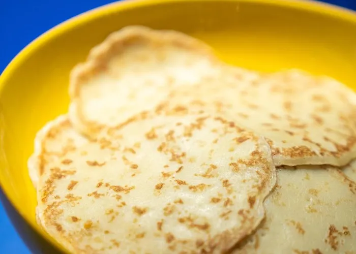 Hotel Graphik Montparnasse 3*