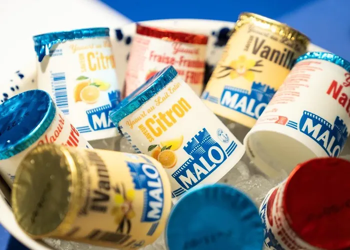 Hotel Graphik Montparnasse Parigi