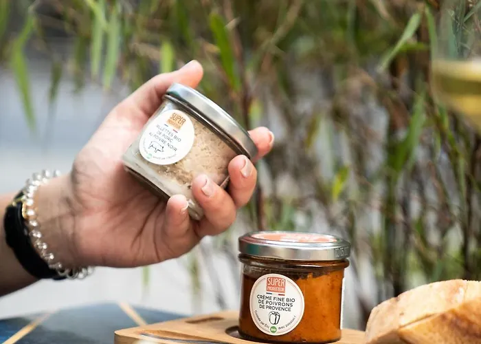 Graphik Montparnasse Hotel 3*