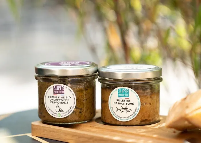 Graphik Montparnasse 3*