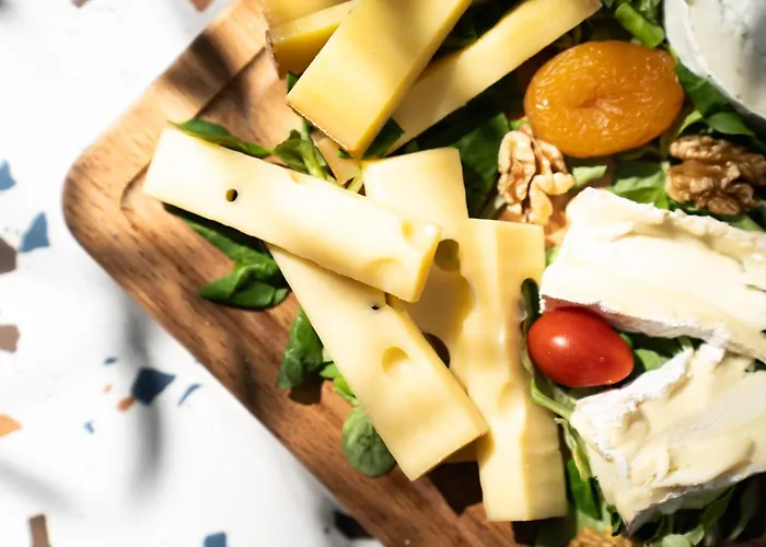 Ξενοδοχείο Graphik Montparnasse