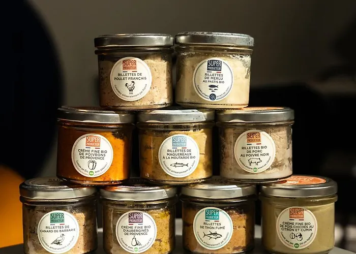 Graphik Montparnasse Παρίσι