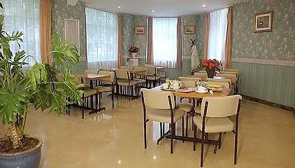 Graphik Montparnasse 3* Παρίσι