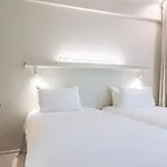 Graphik Montparnasse Hotel Paris