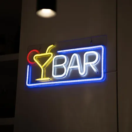 Graphik Montparnasse 3*