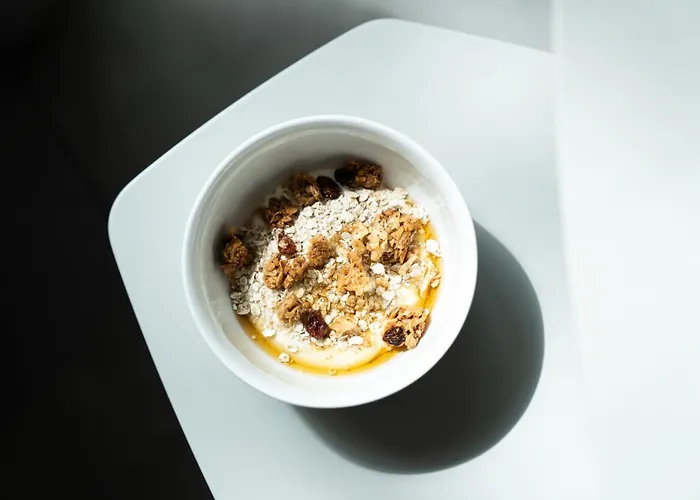 Graphik Montparnasse 3* Parigi