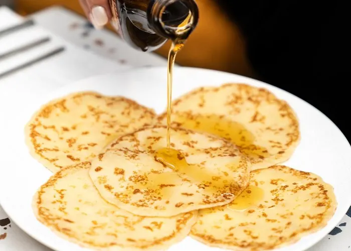 Graphik Montparnasse