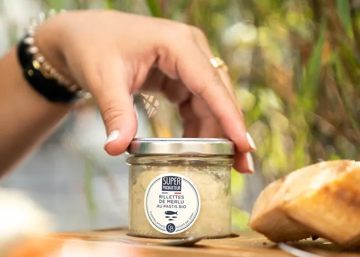 Hotel Graphik Montparnasse