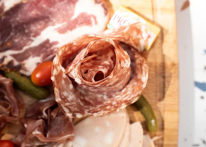 Hotel Graphik Montparnasse 3*