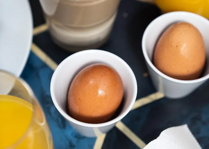 Graphik Montparnasse 3*