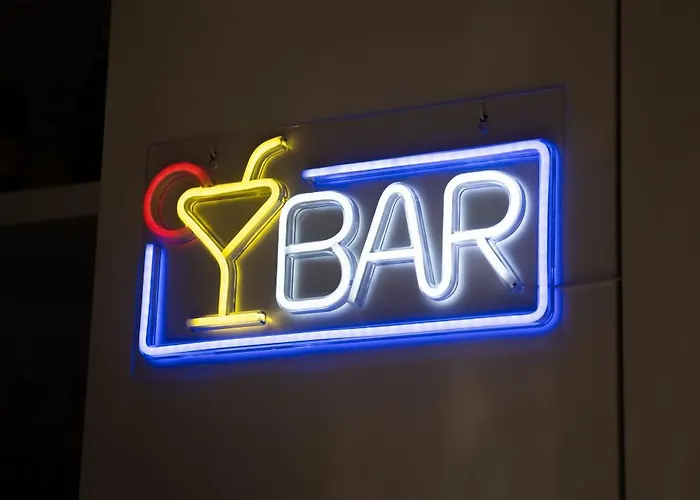 Graphik Montparnasse 3*