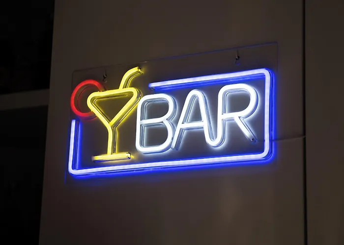 Graphik Montparnasse Hotel